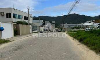 Imagem 2: Barracão para locação, Várzea do Ranchinho, CAMBORIU - SC