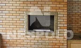 Imagem 5: Apartamento à venda Costa do Sol, Centro, BALNEARIO CAMBORIU - SC