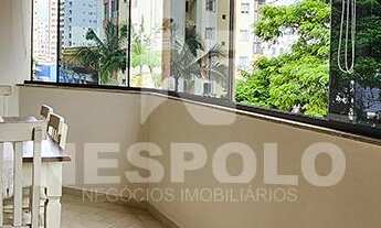 Imagem 4: Apartamento à venda Costa do Sol, Centro, BALNEARIO CAMBORIU - SC