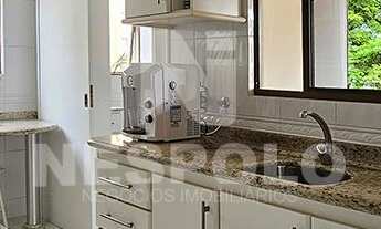 Imagem 7: Apartamento à venda Costa do Sol, Centro, BALNEARIO CAMBORIU - SC