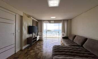 Imagem 2: Apartamento frente mar para locação, Centro, BALNEARIO CAMBORIU - SC