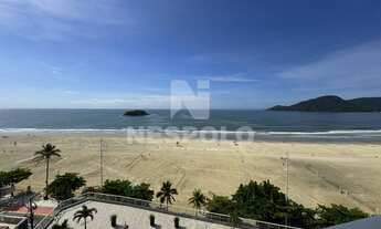 Imagem 3: Apartamento frente mar para locação, Centro, BALNEARIO CAMBORIU - SC