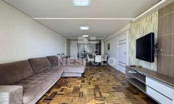 Imagem 4: Apartamento frente mar para locação, Centro, BALNEARIO CAMBORIU - SC