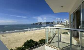 Imagem 5: Apartamento frente mar para locação, Centro, BALNEARIO CAMBORIU - SC