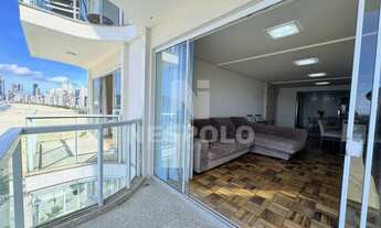 Imagem 6: Apartamento frente mar para locação, Centro, BALNEARIO CAMBORIU - SC
