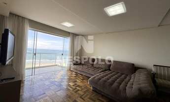 Imagem 7: Apartamento frente mar para locação, Centro, BALNEARIO CAMBORIU - SC