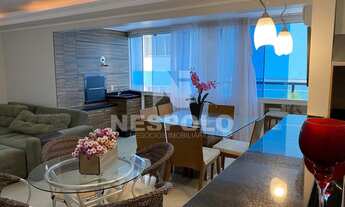 Imagem: Apartamento para locação Frente Mar, Centro