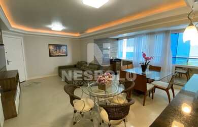 Imagem 2: Apartamento para locação Frente Mar, Centro, BALNEARIO CAMBORIU - SC