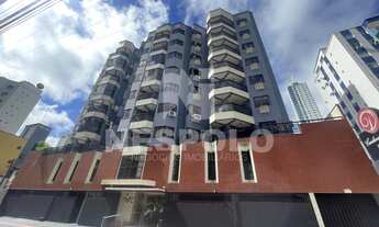 Imagem: Apartamento para locação, Centro, BALNEARIO