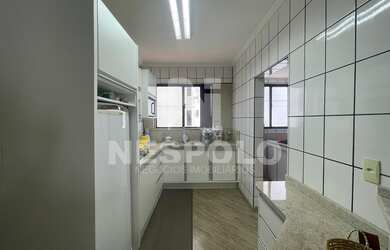 Imagem 7: Apartamento para locação, Centro, BALNEARIO CAMBORIU - SC