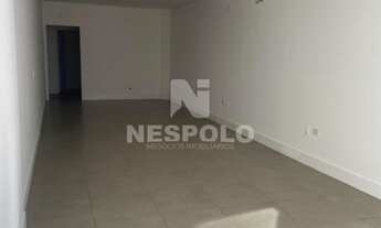 Imagem: Sala Comercial térrea para locação, Centro