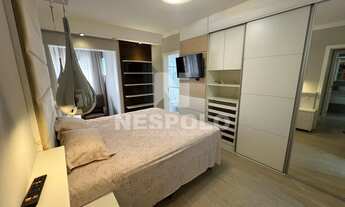 Imagem 6: Cobertura Duplex para locação, Centro, BALNEARIO CAMBORIU - SC