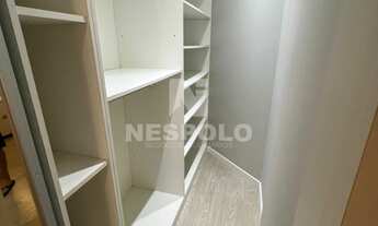 Imagem 7: Cobertura Duplex para locação, Centro, BALNEARIO CAMBORIU - SC