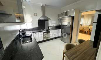 Imagem 4: Cobertura Duplex para locação, Centro, BALNEARIO CAMBORIU - SC