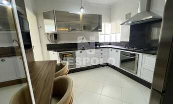 Imagem 5: Cobertura Duplex para locação, Centro, BALNEARIO CAMBORIU - SC