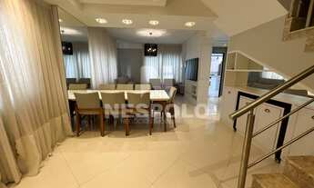 Imagem 3: Cobertura Duplex para locação, Centro, BALNEARIO CAMBORIU - SC