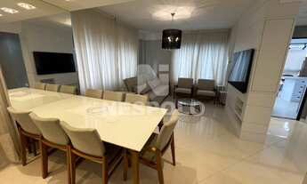 Imagem 2: Cobertura Duplex para locação, Centro, BALNEARIO CAMBORIU - SC