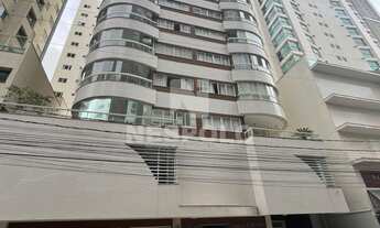 Imagem: Cobertura Duplex para locação, Centro