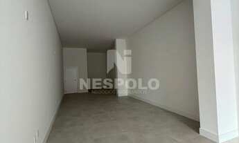 Imagem: Sala Comercial térrea para locação, Meia