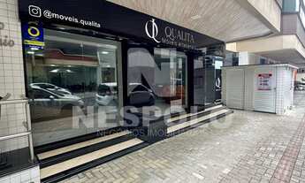 Imagem: Sala Comercial térrea para locação, Andorinha