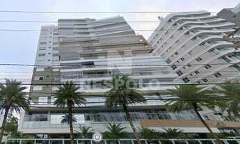 Imagem: Apartamento à venda Amores da Brava Club