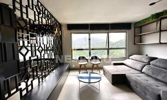 Imagem 6: Cobertura duplex para locação, Praia Brava, ITAJAI - SC