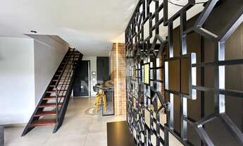 Imagem 4: Cobertura duplex para locação, Praia Brava, ITAJAI - SC