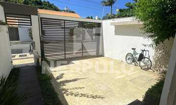 Imagem: Casa triplex para locação, Praia Brava