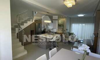Imagem 2: Casa triplex para locação, Praia Brava, ITAJAI - SC