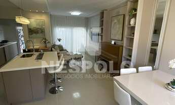 Imagem 3: Casa triplex para locação, Praia Brava, ITAJAI - SC