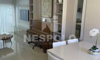 Imagem 4: Casa triplex para locação, Praia Brava, ITAJAI - SC