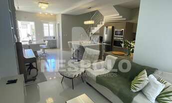 Imagem 5: Casa triplex para locação, Praia Brava, ITAJAI - SC