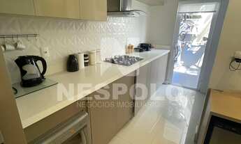 Imagem 7: Casa triplex para locação, Praia Brava, ITAJAI - SC