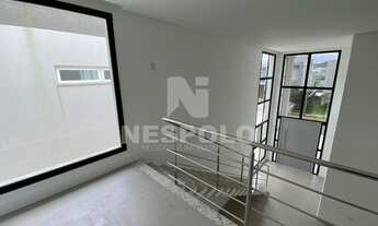 Imagem 3: Casa à venda Condomínio Caledônia Private Village, Santa Regina, CAMBORIU - SC