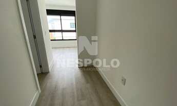 Imagem 6: Casa à venda Condomínio Caledônia Private Village, Santa Regina, CAMBORIU - SC