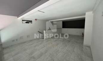 Imagem 5: Sala Comercial à venda Algaleo Residence, Centro, BALNEARIO CAMBORIU - SC