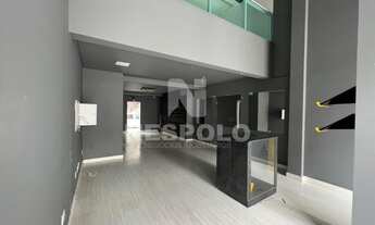 Imagem 3: Sala Comercial à venda Algaleo Residence, Centro, BALNEARIO CAMBORIU - SC