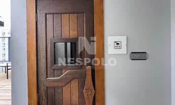 Imagem 7: Apartamento à venda Tierra del Sol Residence, Centro, BALNEARIO CAMBORIU - SC