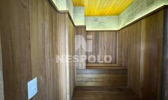 Imagem 2: Apartamento à venda Tierra del Sol Residence, Centro, BALNEARIO CAMBORIU - SC