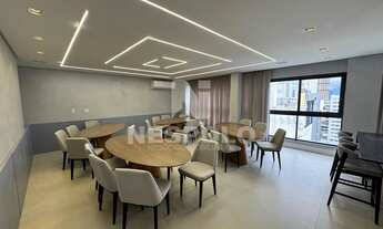 Imagem 5: Apartamento à venda Tierra del Sol Residence, Centro, BALNEARIO CAMBORIU - SC