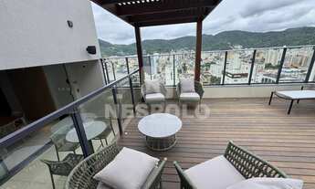 Imagem 6: Apartamento à venda Tierra del Sol Residence, Centro, BALNEARIO CAMBORIU - SC