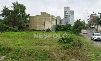 Imagem: Terreno para permuta, Tabuleiro, CAMBORIU