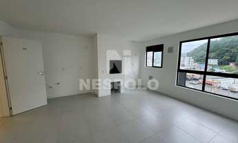 Imagem 3: Apartamento à venda Residencial NF Toscana, Nações, BALNEARIO CAMBORIU - SC