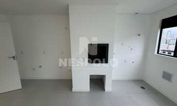 Imagem 4: Apartamento à venda Residencial NF Toscana, Nações, BALNEARIO CAMBORIU - SC