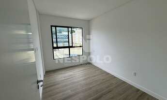 Imagem 6: Apartamento à venda Residencial NF Toscana, Nações, BALNEARIO CAMBORIU - SC