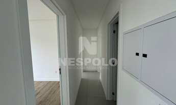 Imagem 7: Apartamento à venda Residencial NF Toscana, Nações, BALNEARIO CAMBORIU - SC