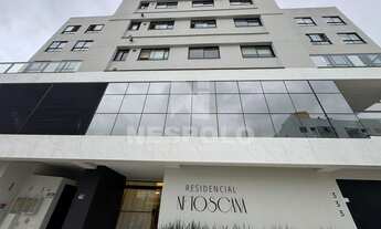 Imagem 1: Apartamento à venda Residencial NF Toscana, Nações, BALNEARIO CAMBORIU - SC