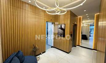 Imagem 2: Apartamento à venda Residencial NF Toscana, Nações, BALNEARIO CAMBORIU - SC