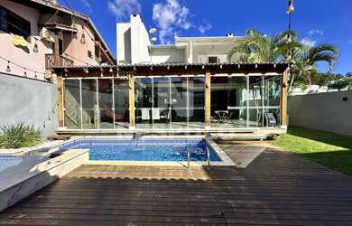 Imagem 5: Casa à venda, Barra, BALNEARIO CAMBORIU - SC