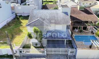 Imagem: Casa à venda, Barra, BALNEARIO CAMBORIU